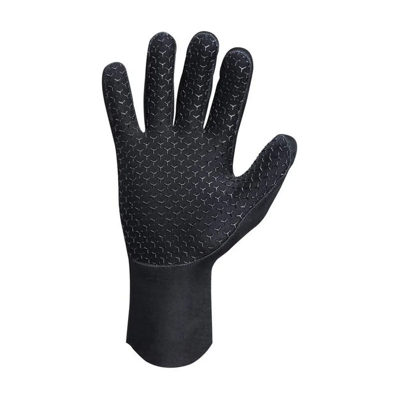 Mares FLEXA TOUCH 2mm Gloves Product Photo