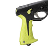 Pneumatic Gun FORCE by Mares – High-Pressure Speargun Product Photo