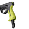 Pneumatic Gun FORCE by Mares – High-Pressure Speargun Product Photo