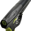 Pneumatic Gun FORCE by Mares – High-Pressure Speargun Product Photo