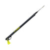 Pneumatic Gun FORCE by Mares – High-Pressure Speargun Product Photo