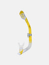 Mares Gator Dry Snorkel
