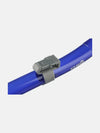 Mares Gator Jr. Dry Snorkel