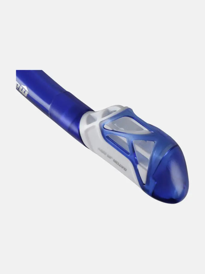 Mares Gator Jr. Dry Snorkel