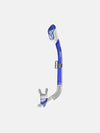 Mares Gator Jr. Dry Snorkel