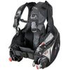 Mares Grace ErgoTrim BCD Product Photo