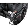 Mares Guardian ErgoTrim BCD Product Photo