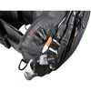 Mares Guardian ErgoTrim BCD Product Photo