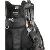 Mares Guardian ErgoTrim BCD Product Photo