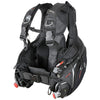 Mares Guardian ErgoTrim BCD Product Photo