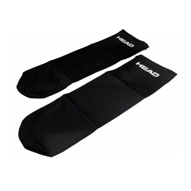 Mares Head Lycra Sock Product Photo