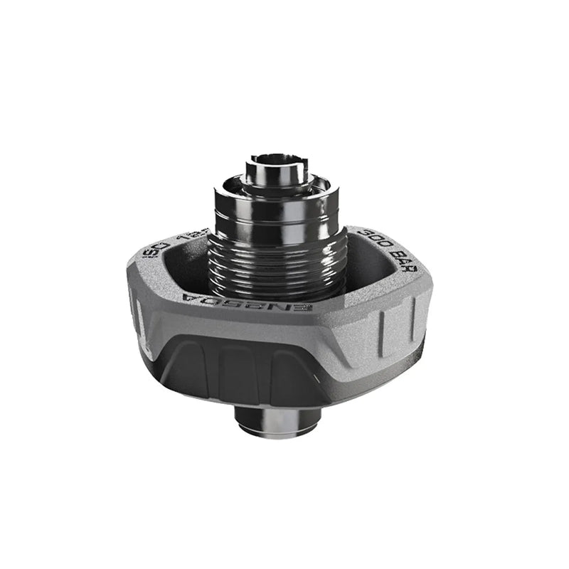 Mares DIN Connector 300 Bar – Hex with AST Product Photo