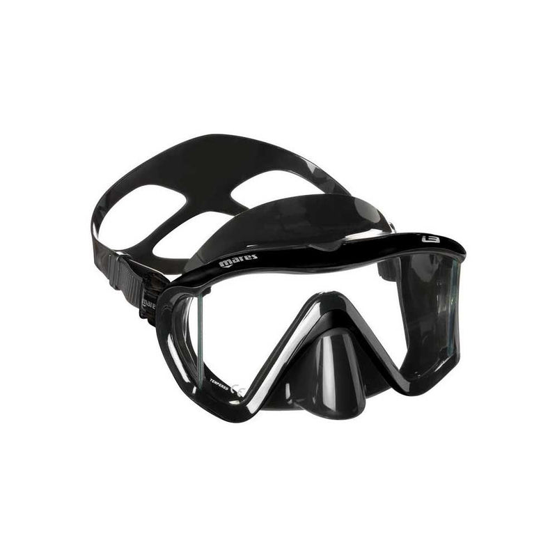 Mask FORCE-X LITE Product Photo