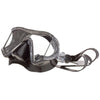 Mask i3 – Wide-Angle Dive Mask Product Photo