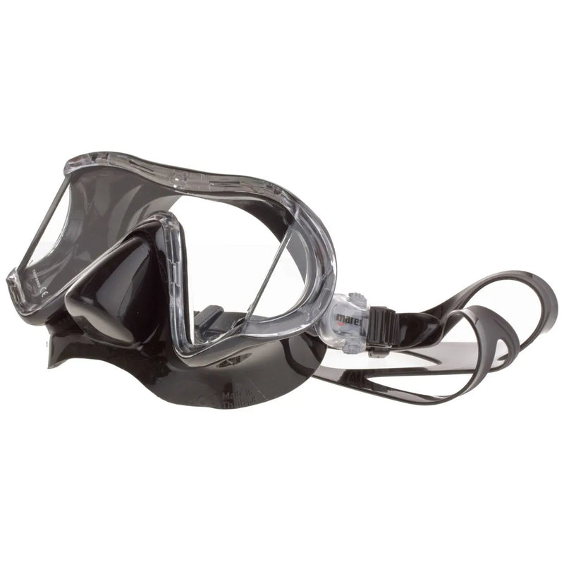 Mask i3 – Wide-Angle Dive Mask Product Photo