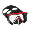 Mask i3 – Wide-Angle Dive Mask Product Photo