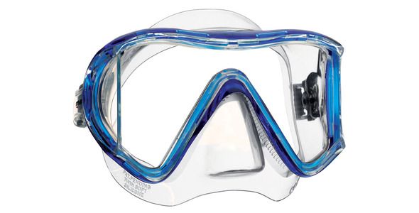 Mask FORCE-X LITE Product Photo