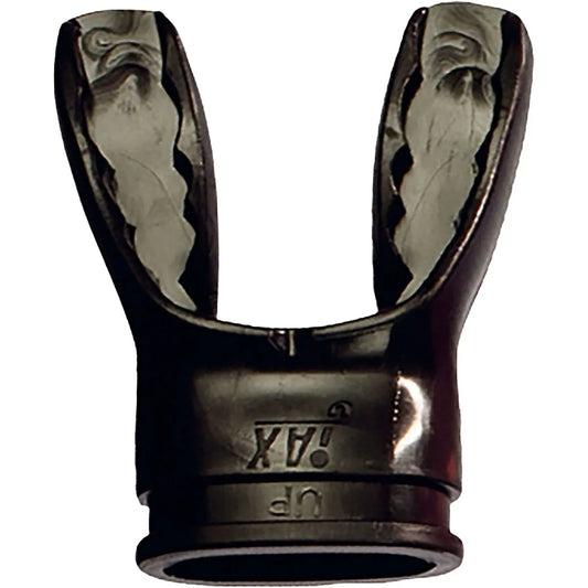 Jax Mouthpiece by Mares Product Photo