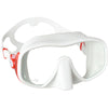 Mask JUPITER – Frameless Dive Mask Product Photo