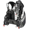 Mares Kaila SLS BCD Product Photo