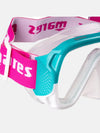 Mares Keewee Jr. Mask