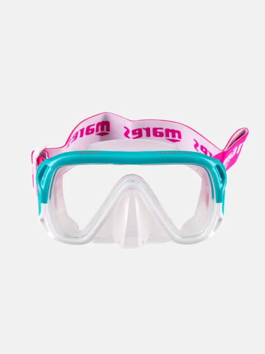 Mares Keewee Jr. Mask