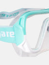 Mares Keewee Mask