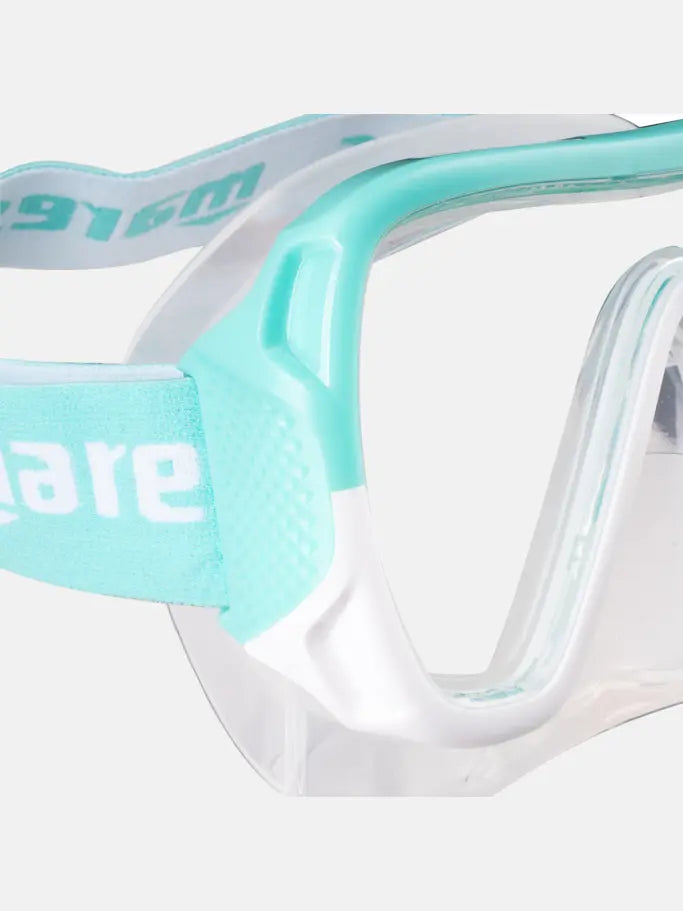 Mares Keewee Mask