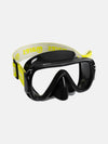 Mares Keewee Mask