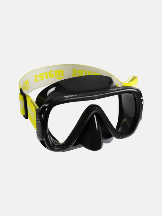 Mares Keewee Mask
