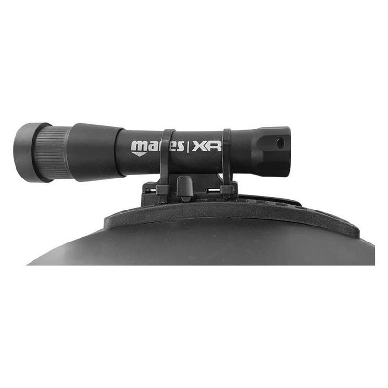 Lights Brackets (Pair) – XR Line by Mares Product Photo