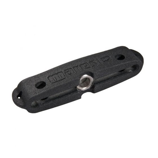 Loader CLEVER for Pneumatic Guns by Mares – Fast, Safe Speargun Loading Product Photo