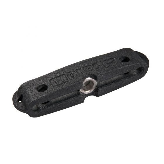 Loader CLEVER for Pneumatic Guns by Mares – Fast, Safe Speargun Loading Product Photo