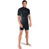 Mares M-FLEX Men’s Shorty Wetsuit 2.5mm Product Photo