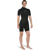 Mares M-FLEX Women’s Shorty Wetsuit 2.5mm Product Photo