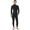 Mares M-FLEX Women’s Wetsuit 5mm Product Photo
