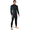 Mares M-FLEX Men’s Wetsuit 5mm Product Photo
