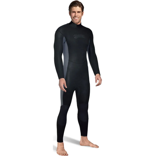 Mares M-FLEX Men’s Wetsuit 2.5mm Product Photo