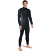 Mares M-FLEX Men’s Wetsuit 1mm Product Photo