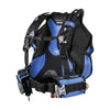 Mares Magellan HD BCD Product Photo