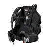 Mares Magellan HD BCD Product Photo