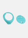 Mares Mission Color Kit