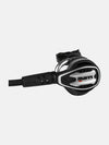 Mares Planet 62X Regulator