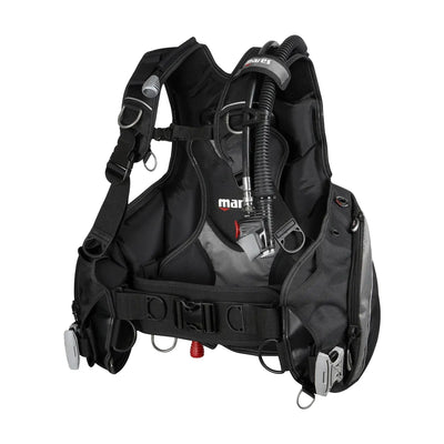 Mares Prestige Unisex BCD Product Photo