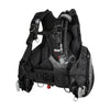 Mares Prestige Unisex BCD Product Photo