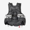 Mares Prestige Unisex BCD Product Photo