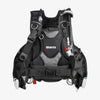 Mares Prestige Unisex BCD Product Photo
