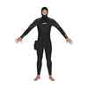 Mares PRO THERM 8/7 Men’s Wetsuit Product Photo