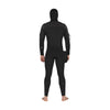 Mares PRO THERM 8/7 Men’s Wetsuit Product Photo