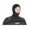 Mares PRO THERM 8/7 Men’s Wetsuit Product Photo